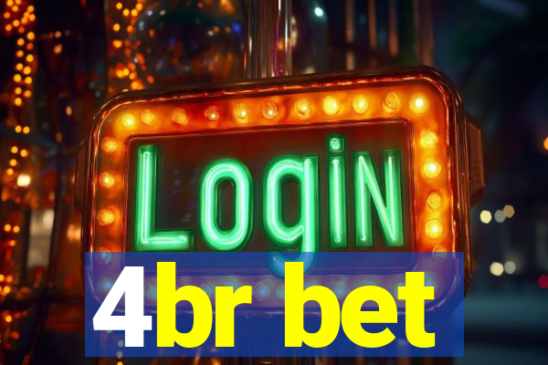 4br bet